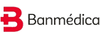 Banmédica