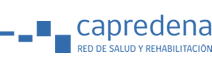 Capredena