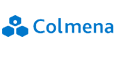 Colmena