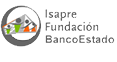 Fundación