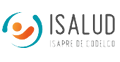 Isalud