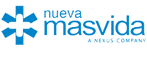 Nueva Masvida