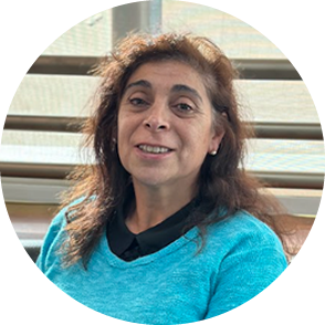 Testimonio